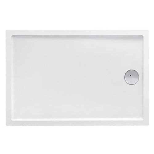 Поддон Roca Granada Compact 100x80 A276264000