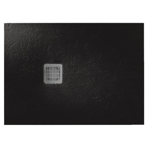 Поддон Roca Terran 100x90 AP013E838401400