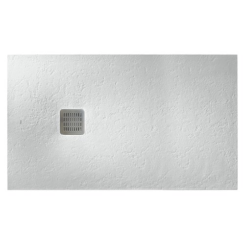 Поддон Roca Terran 120x90 AP014B038401090