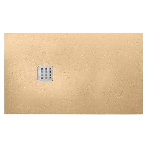 Поддон Roca Terran 120x90 AP014B038401510