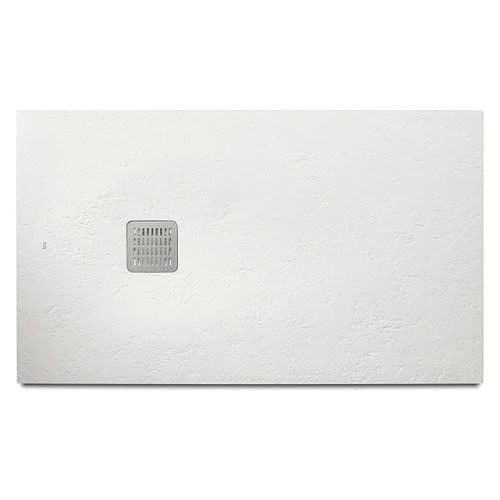 Поддон Roca Terran 160x90 AP0164038401100