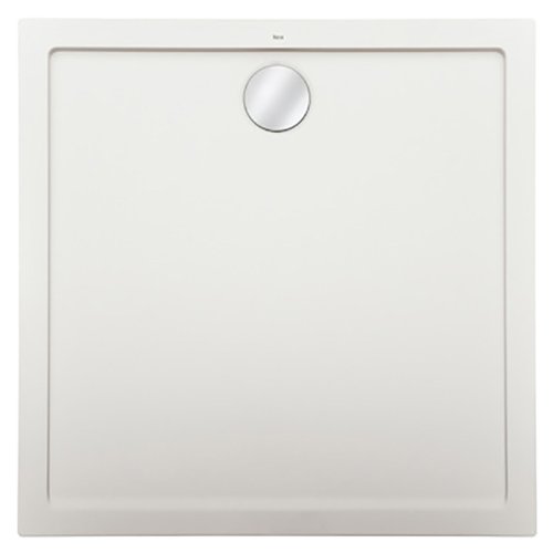 Піддон Roca Aeron 90x90 A276281100