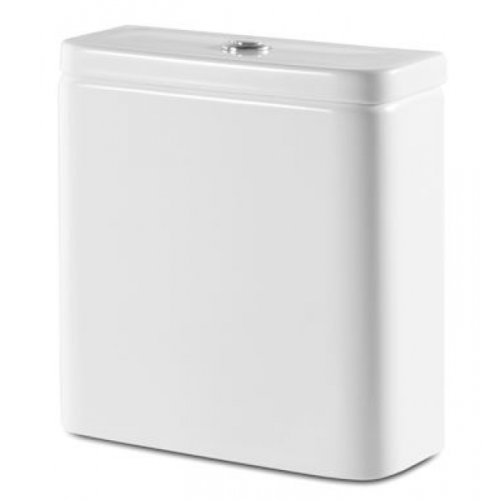 Бачок Roca Gap A341470000