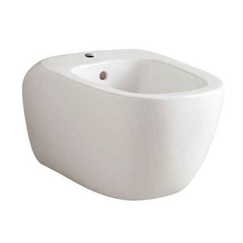 Биде Geberit Citterio 500.539.01.1