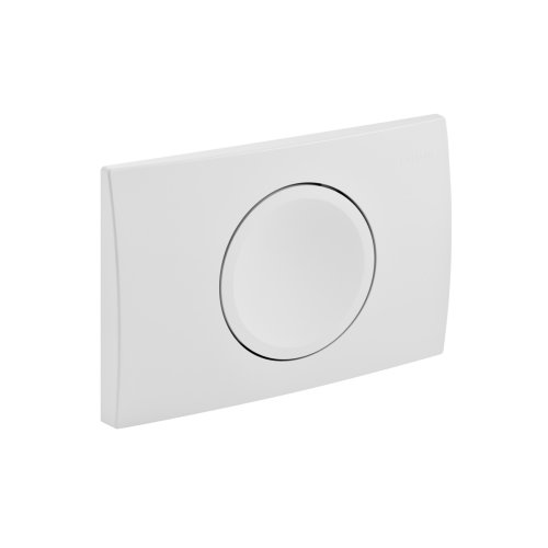 Кнопка змиву Geberit Delta11 115.120.11.1