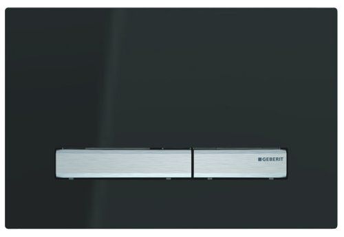 Кнопка змиву Geberit Sigma50 115.788.DW.2