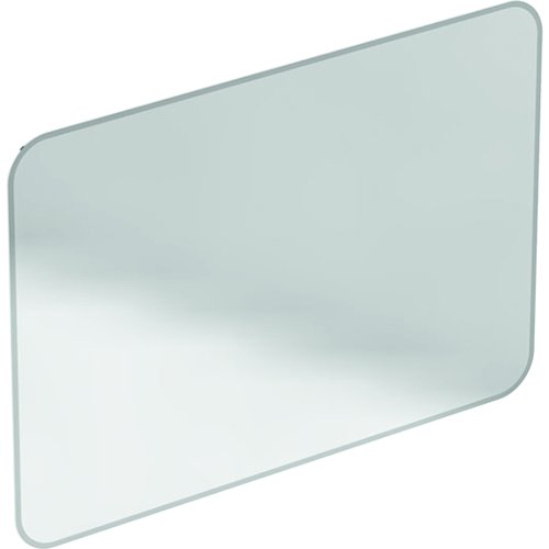 Дзеркало Geberit myDay 100 824300000