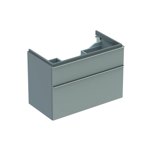 Тумба под умывальник Geberit iCon 90 840392000