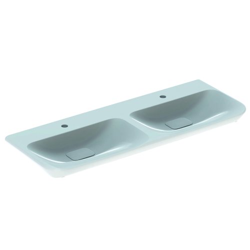 Умивальник Geberit myDay 130 135430600