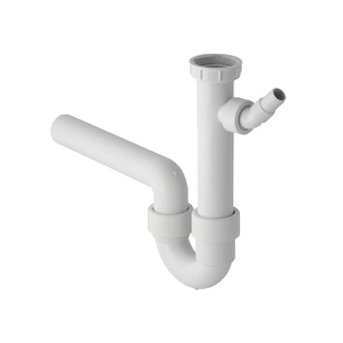 Сифон Geberit 152.713.11.1