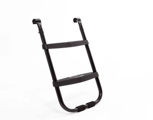 Лестница для батута BERG M 35.90.05.00