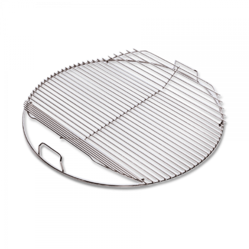 Решетка для угольного гриля 47см Weber 8414