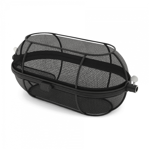 Кошик для крутила для Q200-2000 Weber 17588