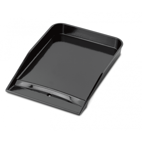 Чугунный противень для Spirit 300 Weber 7579