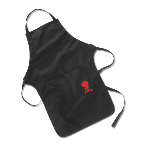 Фартук Weber 6474