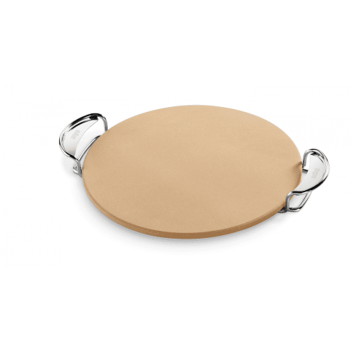 Круг для пиццы GBS Weber 8836