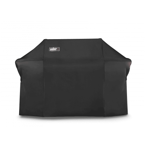 Чехол Premium Summit 600 Weber 7104