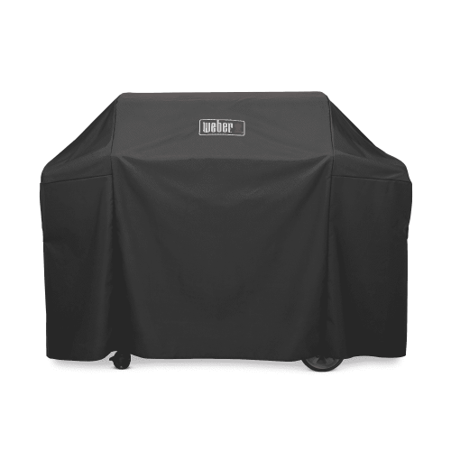 Чехол Premium Genesis II 400 Weber 7135