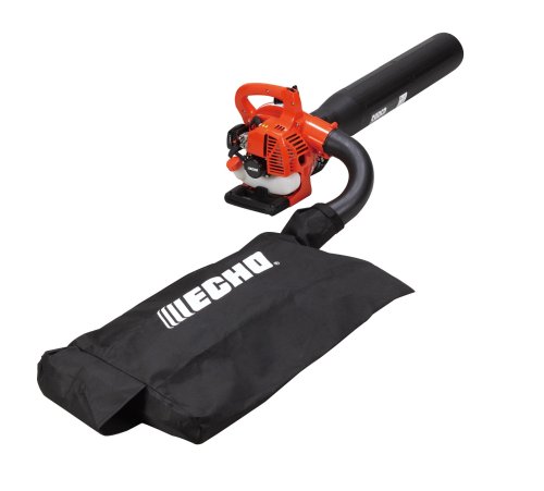 Воздуходувка ECHO ES-250ES