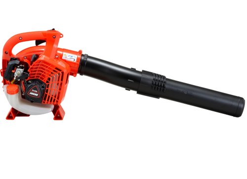 Воздуходувка ECHO PB-2520