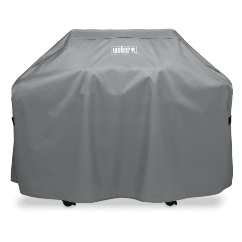 Чехол для газовых грилей Weber 7179