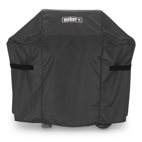 Чохол Premium Spirit 200 та Spirit II 200 Weber 7182