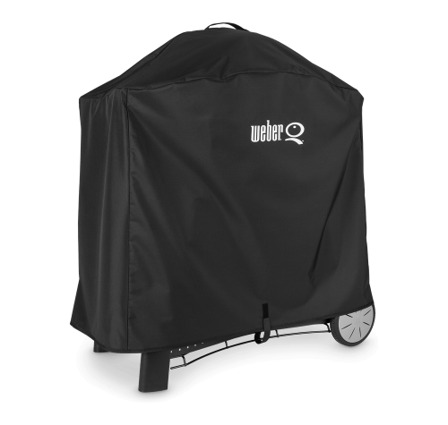 Чехол Premium Q 3000 Weber 7184
