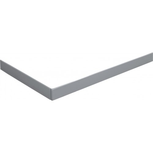 Панель для поддона 599-9080S (2 части) Eger PAN 599-9080S