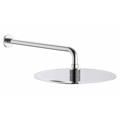 Верхній душ Imprese Brenta ZMK071901101