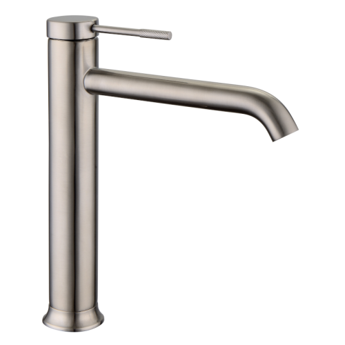 Змішувач для умивальника Imprese Brenta ZMK081906011