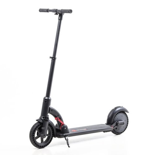 Электросамокат Maxxter TEO