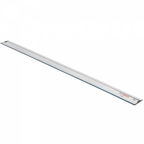Направляющее Bosch FSN 2100