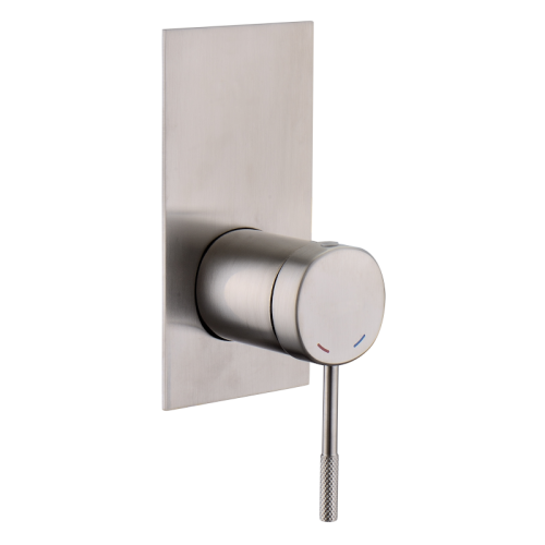 Змішувач прихованого монтажу Imprese Brenta ZMK081906081