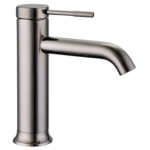 Змішувач для умивальника Imprese Brenta ZMK091908010