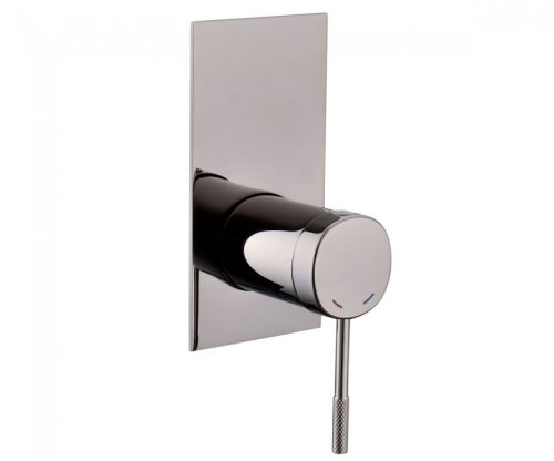 Змішувач прихованого монтажу Imprese Brenta ZMK091908081