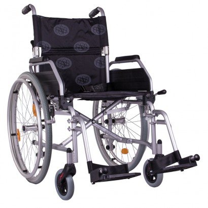 Инвалидная коляска облегченная OSD Ergo Light (OSD-EL-G-50)