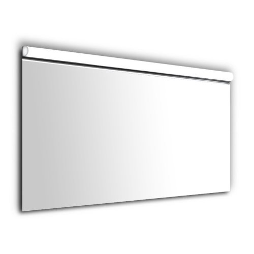 Дзеркало Volle 60x70 16-08-607