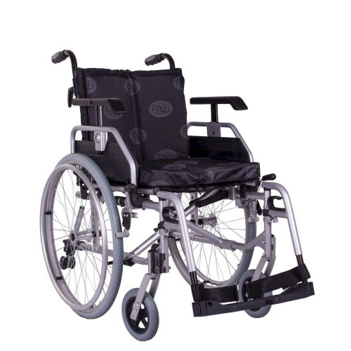 Инвалидная коляска OSD Light Modern OSD-MOD-LWS2-50
