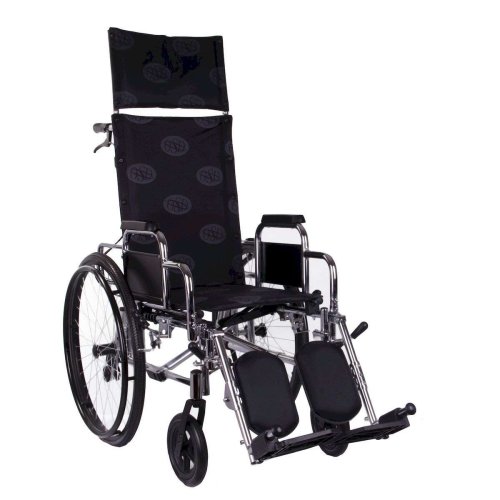 Многофункциональная коляска OSD Millenium Recliner OSD-REC-45