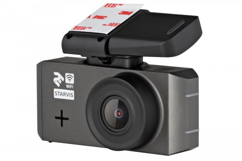 Видеорегистратор 2E Drive 730 Magnet 2E-DRIVE730MAGNET