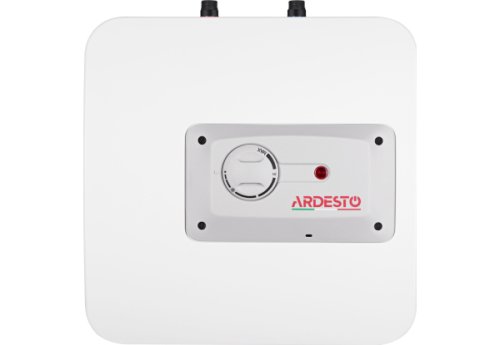 Водонагреватель Ardesto EWH-10UMWMI
