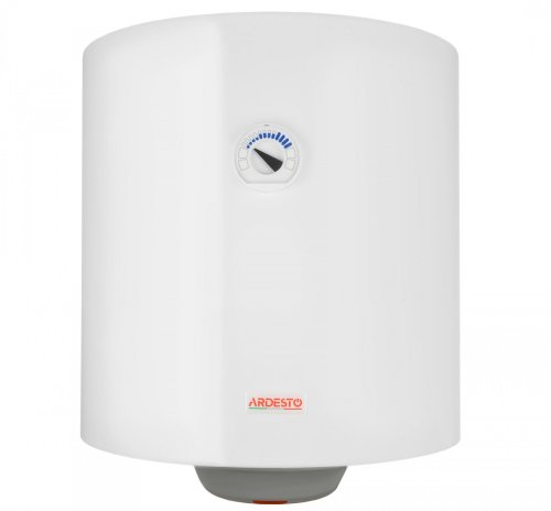 Водонагреватель Ardesto EWH-50ACWMI