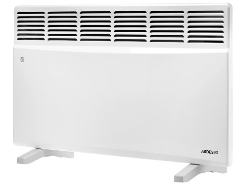 Конвектор Ardesto CH-2000ECW