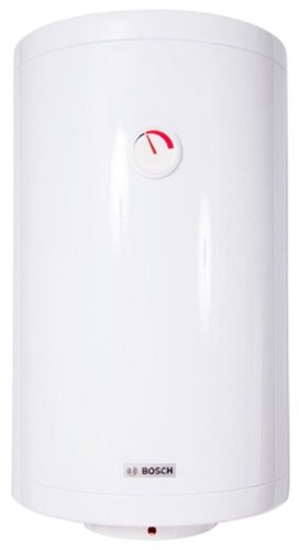 Водонагреватель Bosch Tronic 1000 TR1000T 100 B