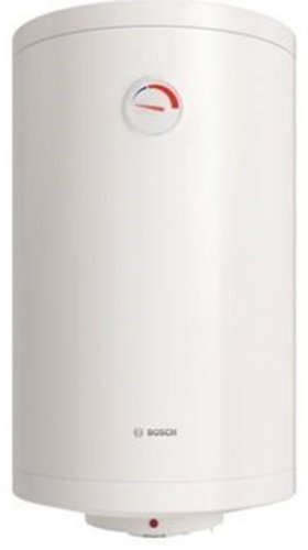 Водонагреватель Bosch Tronic 2000 TR2000T 120 B