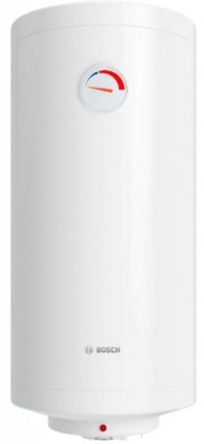 Водонагреватель Bosch Tronic 2000 TR2000T 50 SB (slim)