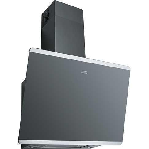Вытяжка Franke FPJ 625 V BK/SS 330.0528.064