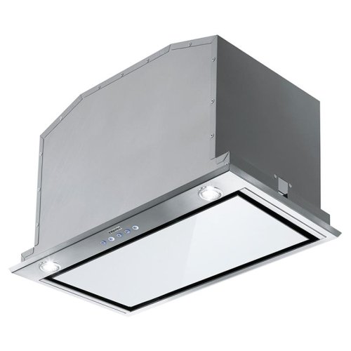 Вытяжка Franke FBI 537 XS/WH 305.0528.071