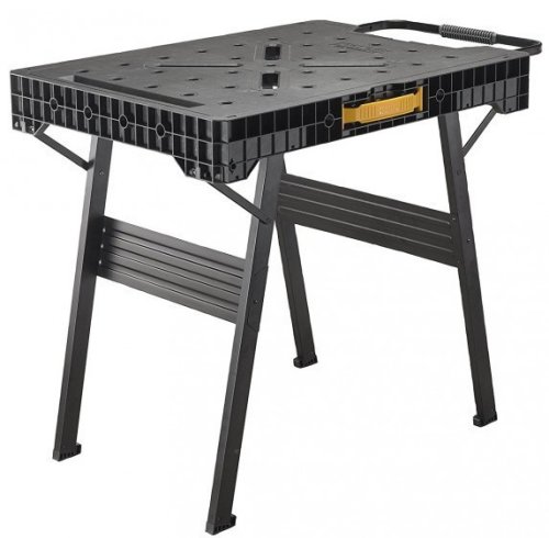 Верстак складной Express Stanley FMST1-75672