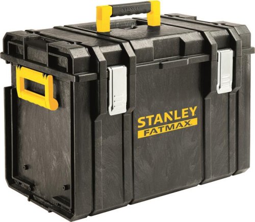 Ящик для инструментов Stanley FatMax DS400 FMST1-75682